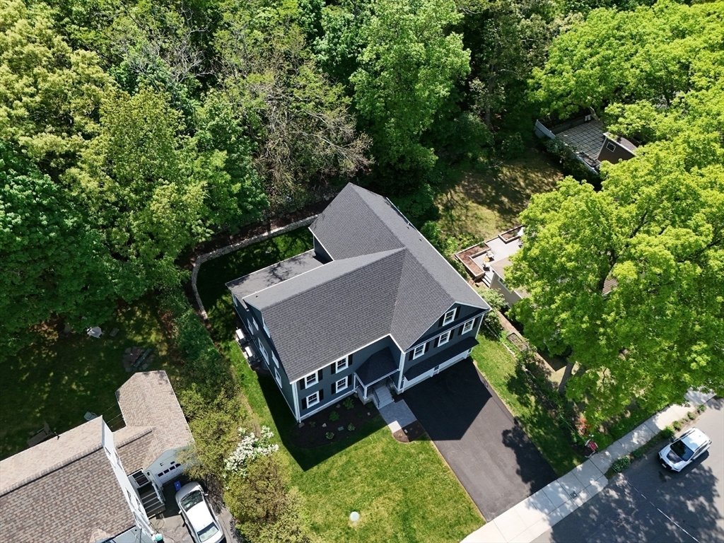 House in Lexington, Massachusetts, United States 3 - 16781648