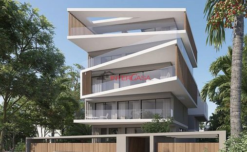 Apartamento en Voula, Ática, Grecia 1