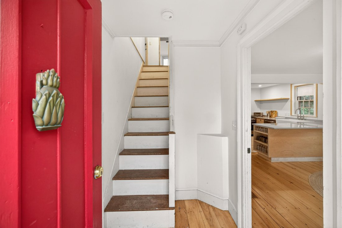 House in Barnstable, Massachusetts, United States 5 - 17966876