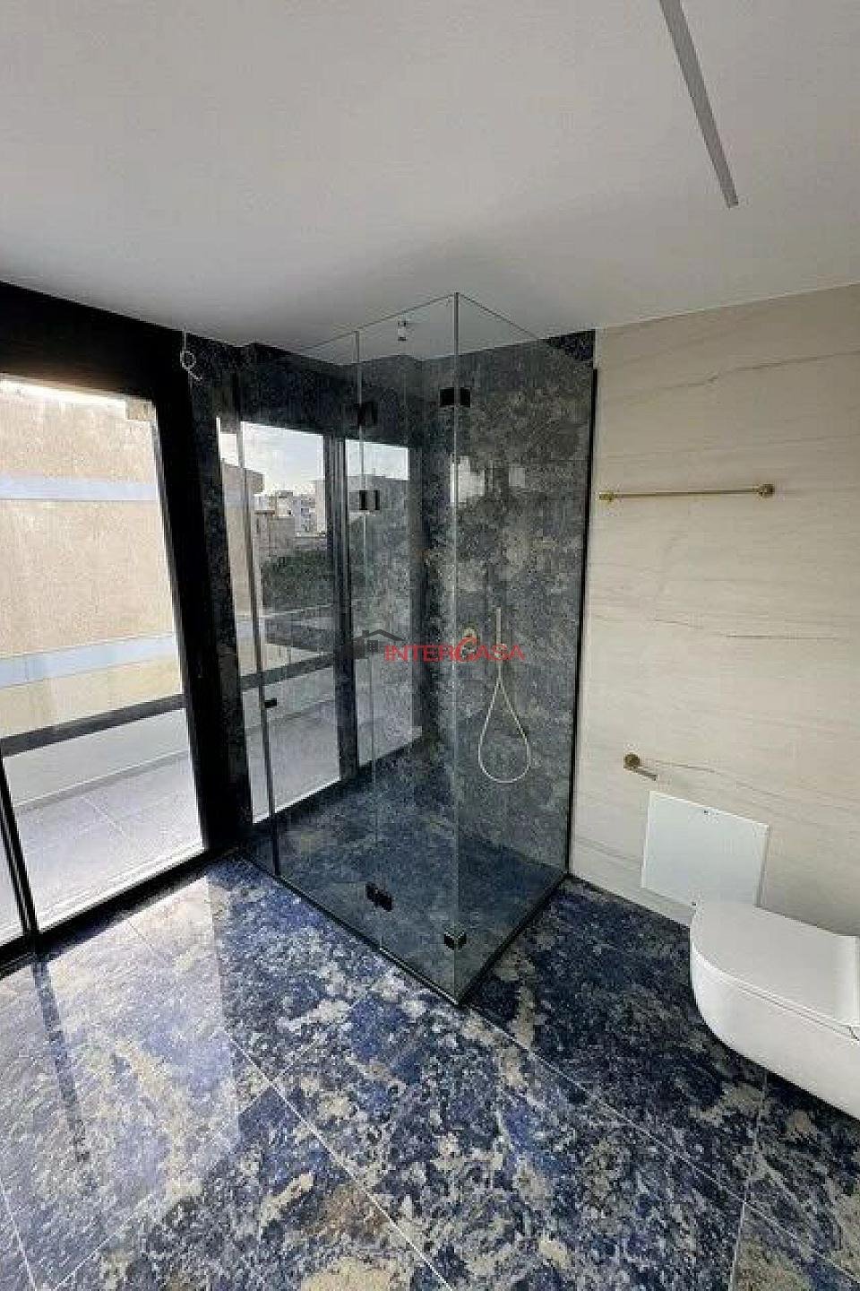 House in Vari, Attica, Greece 4 - 15443501