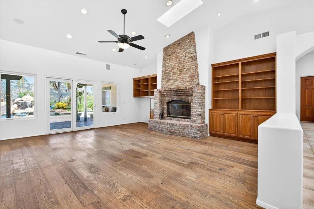 House in Ramona, California, United States 5 - 17969140