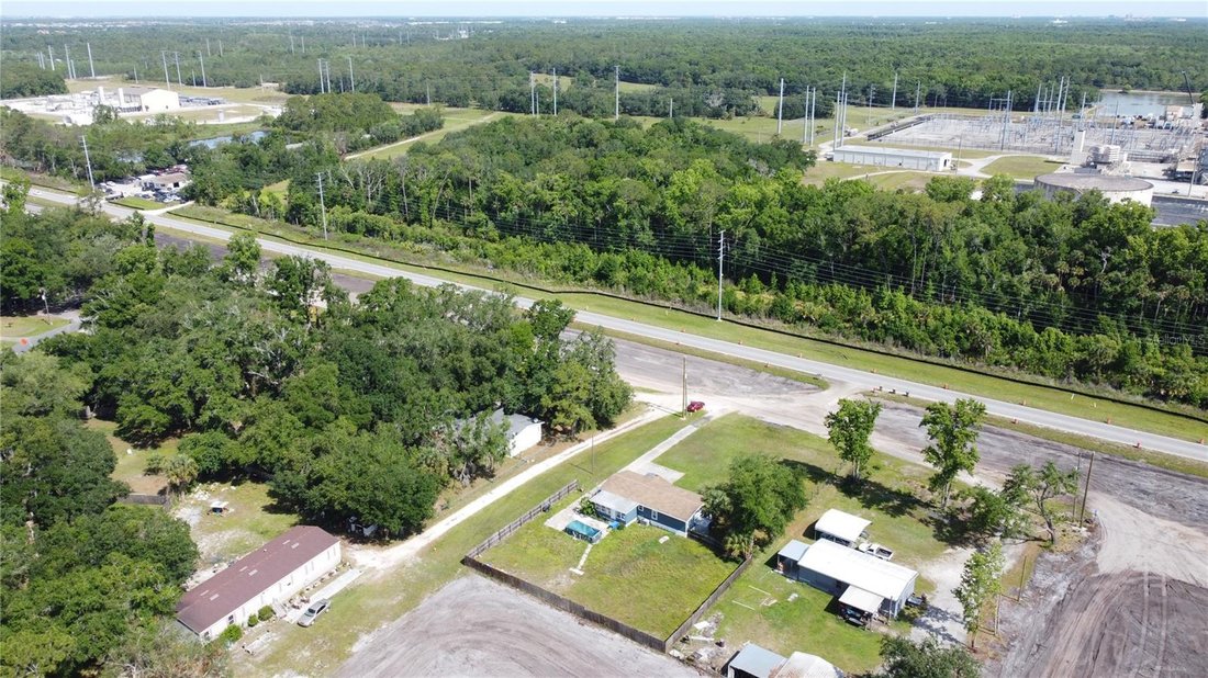 Davenport, Florida, United States 3 - 17966356