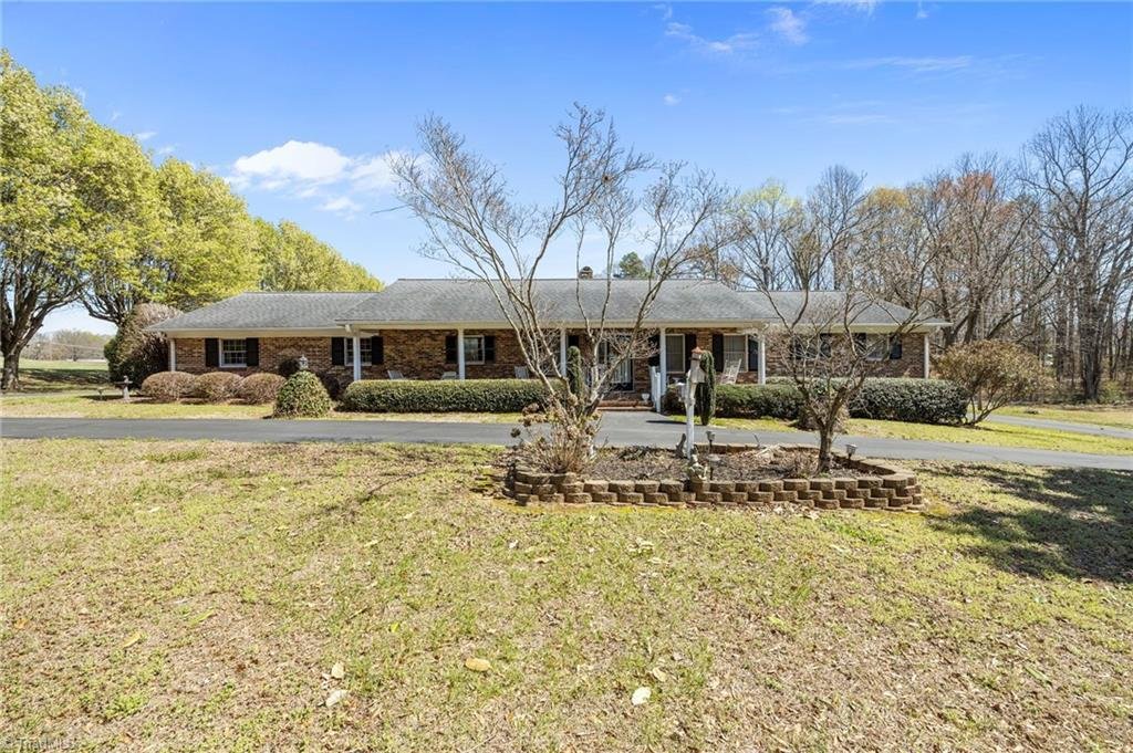 House in High Point, North Carolina, United States 4 - 17966177