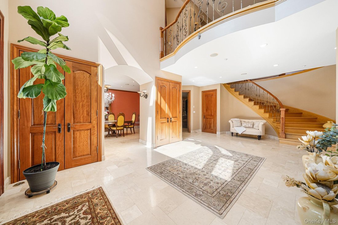 House in Ardsley, New York, United States 4 - 17966047