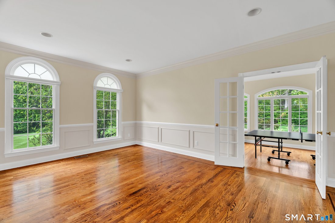 House in Woodbridge, Connecticut, United States 5 - 17972084