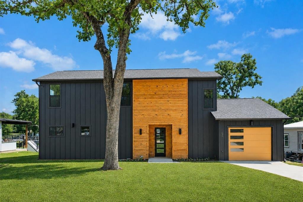 House in Gun Barrel City, Texas, United States 2 - 17910525