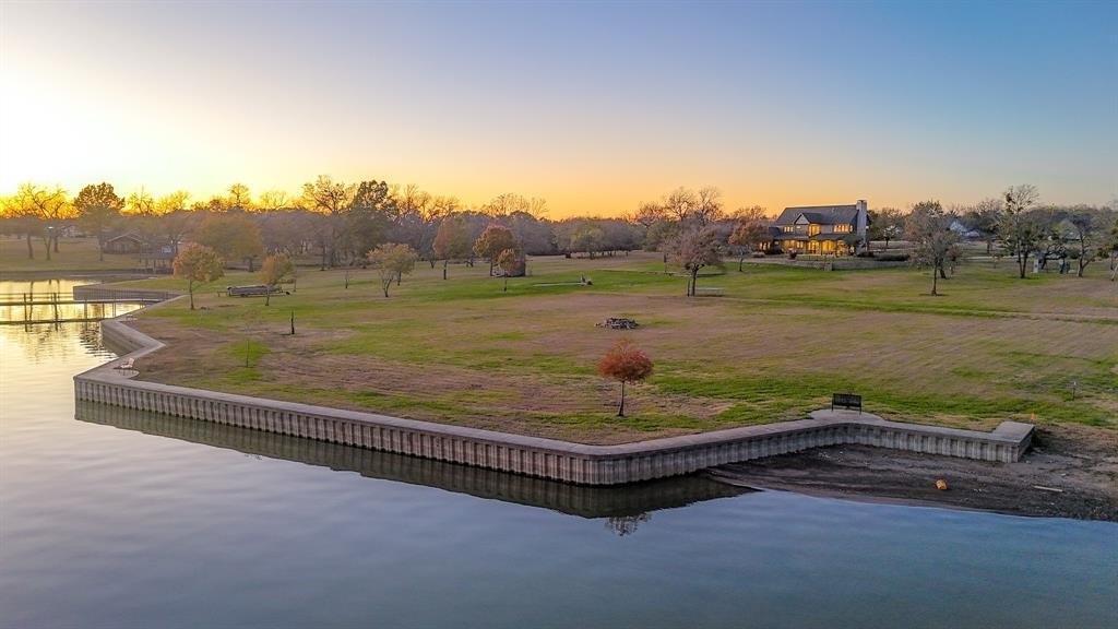 House in Corsicana, Texas, United States 5 - 16783009
