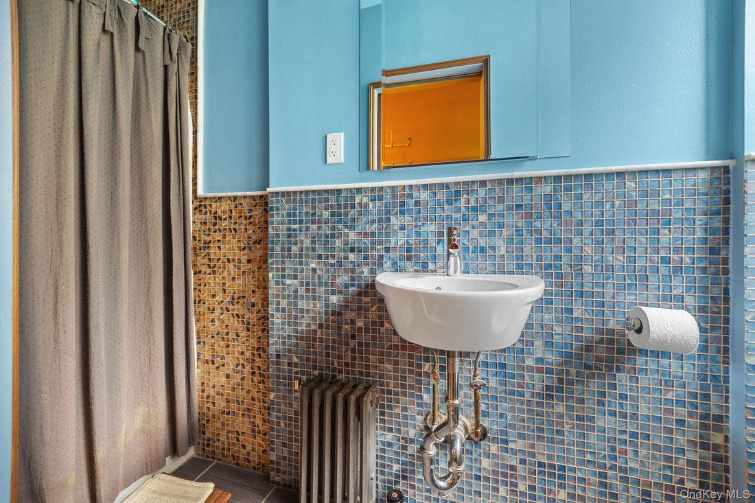 House in New York, New York, United States 4 - 17966064