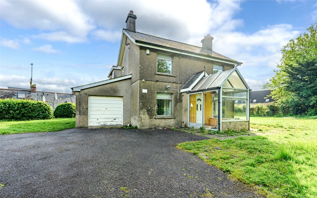 House in Cork, County Cork, Ireland 2 - 17967081