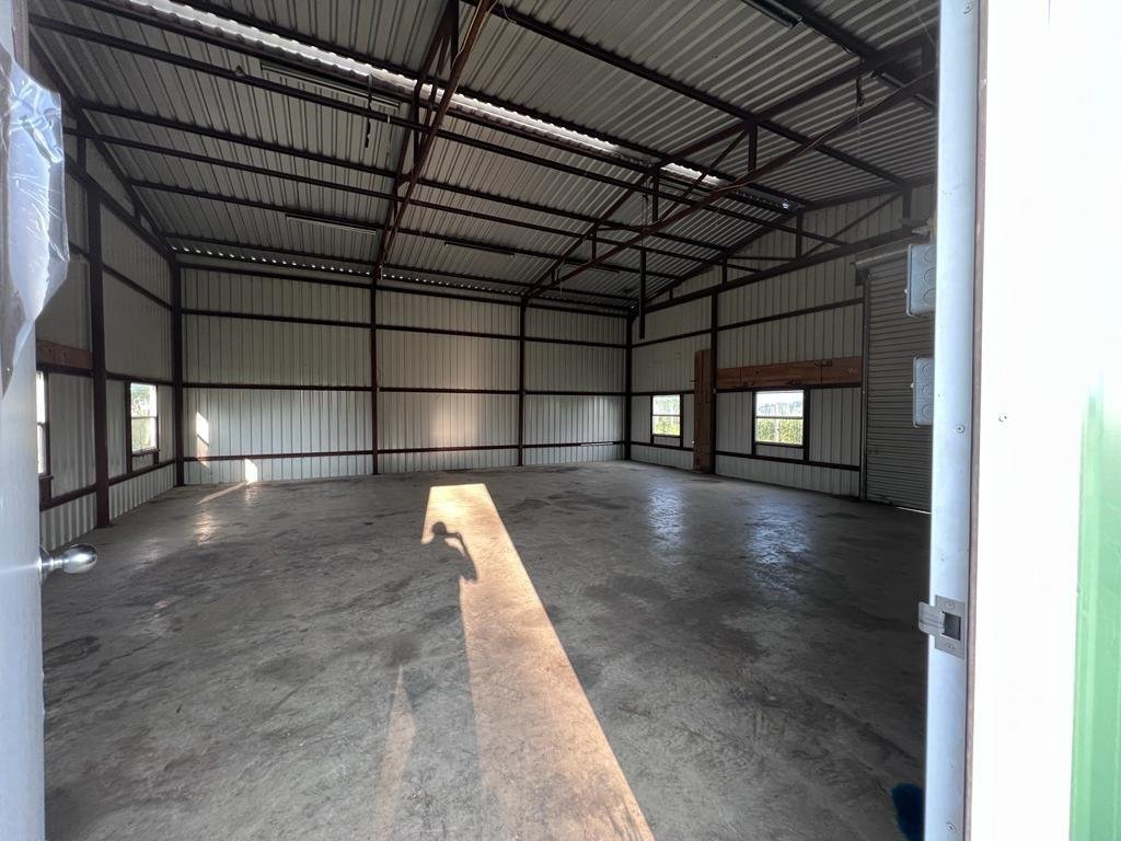 Anna, Texas, United States 2 - 17969699