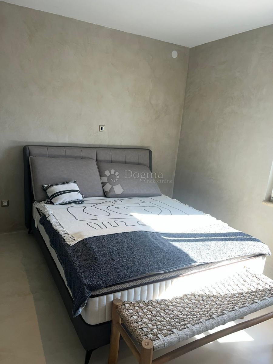 Land in Mandre, Croatia 3 - 17969897