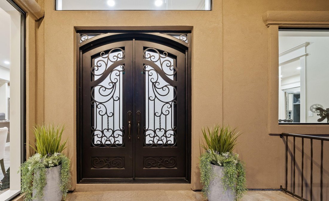 House in Marana, Arizona, United States 3 - 17966877