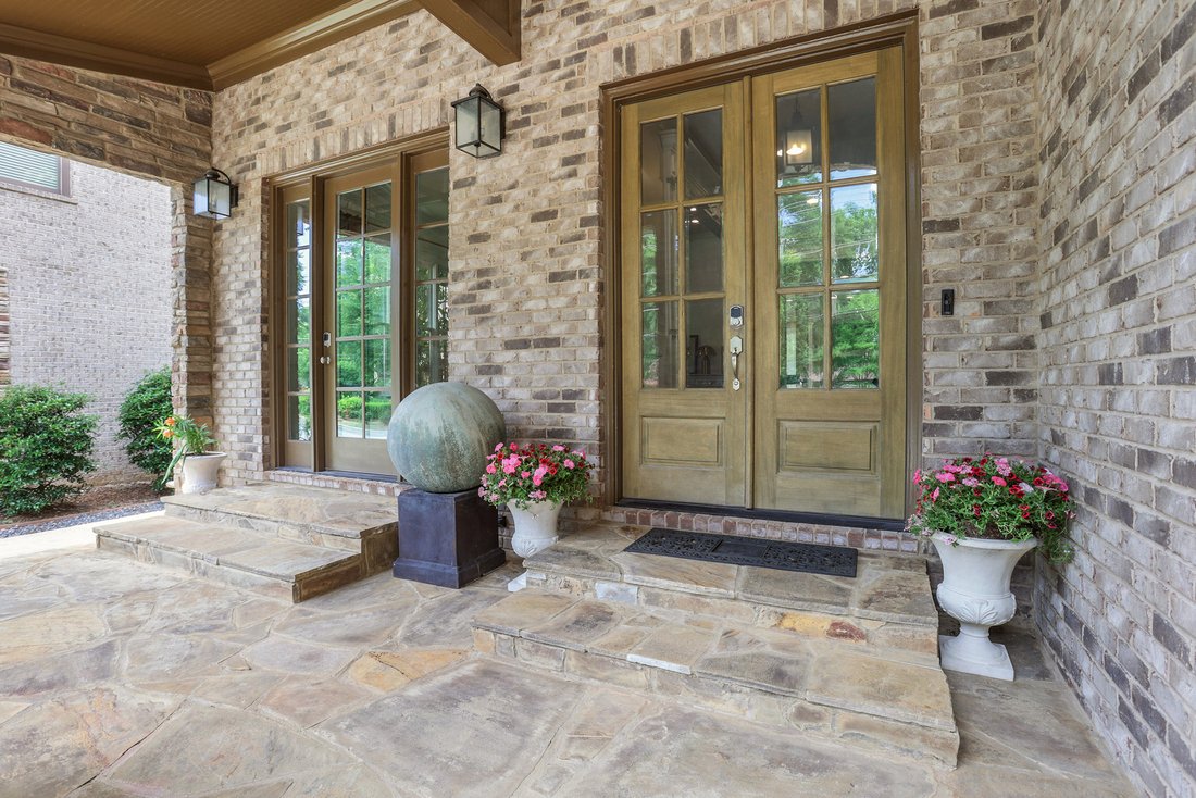 House in Chamblee, Georgia, United States 3 - 17968077