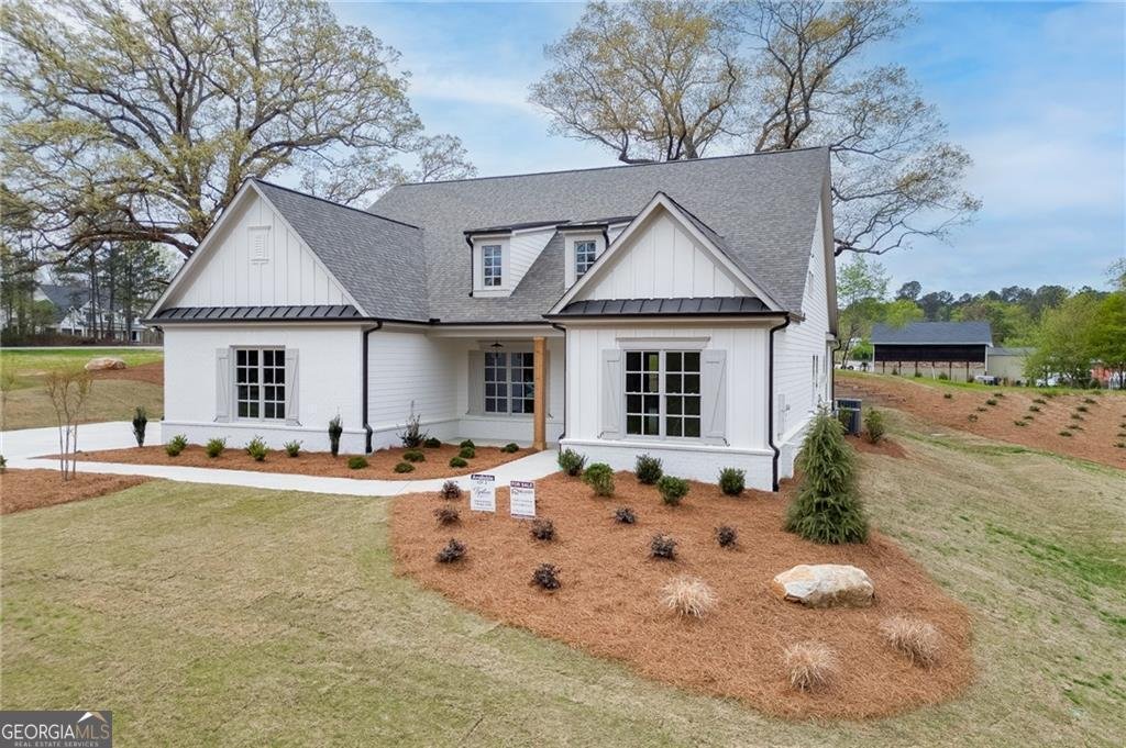 House in Cumming, Georgia, United States 3 - 17966674