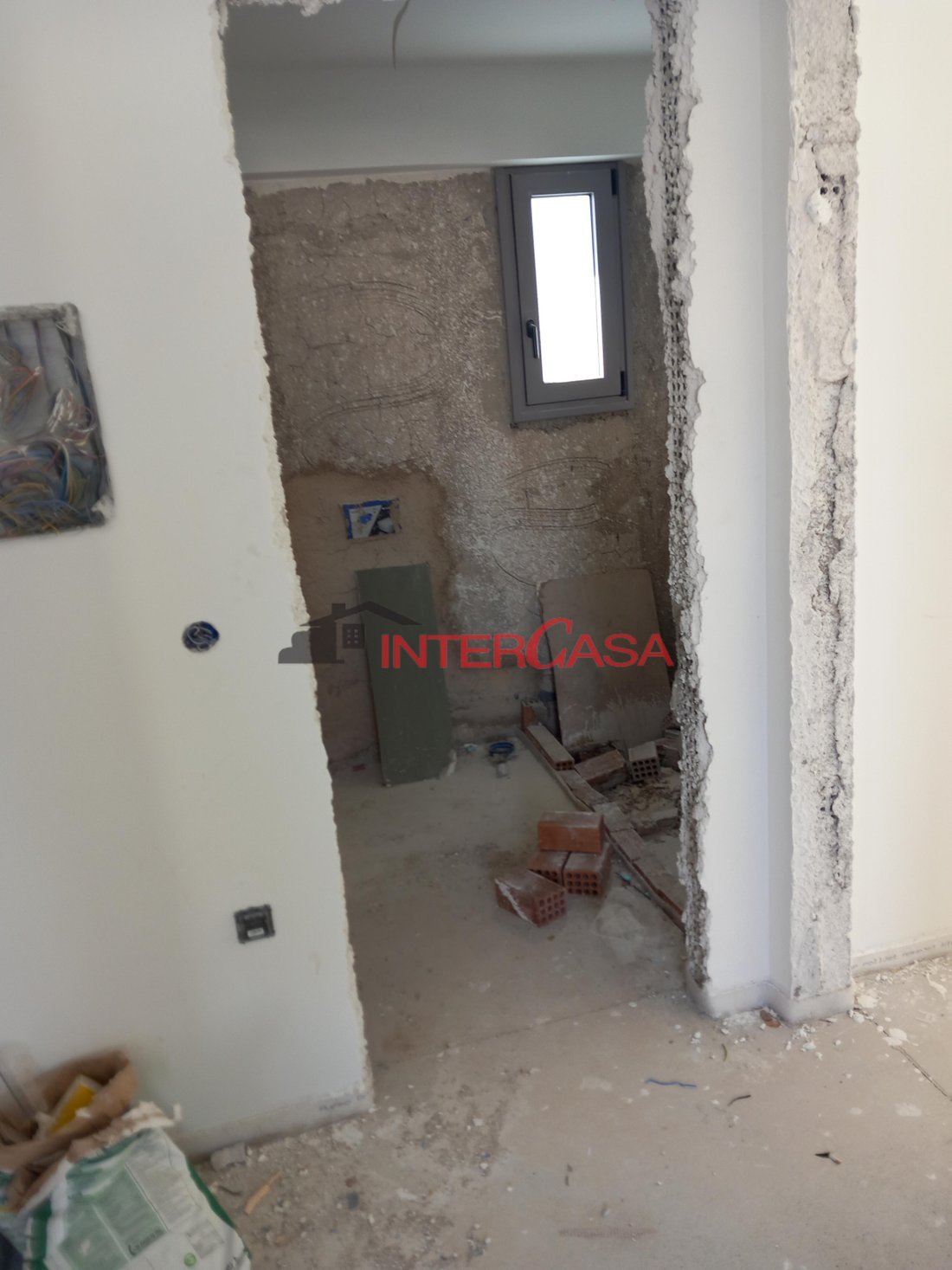 Apartment in 2nd Community of Kallithea, Attica, Greece 4 - 17971446