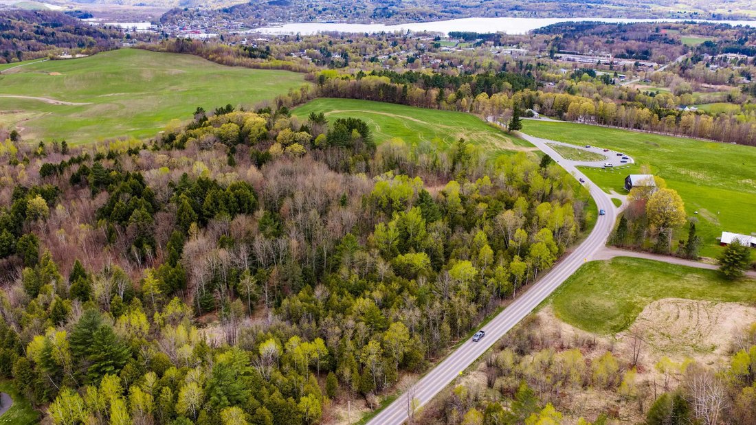 Land in Derby, Vermont, United States 4 - 17967774