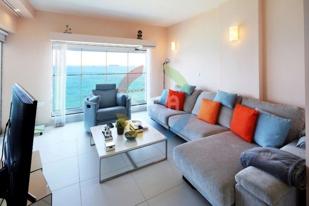 Apartment in Limassol, Limassol, Cyprus 3 - 13620767