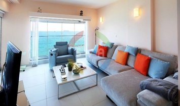 Apartamento en Limasol, Distrito de Limasol, Chipre 2