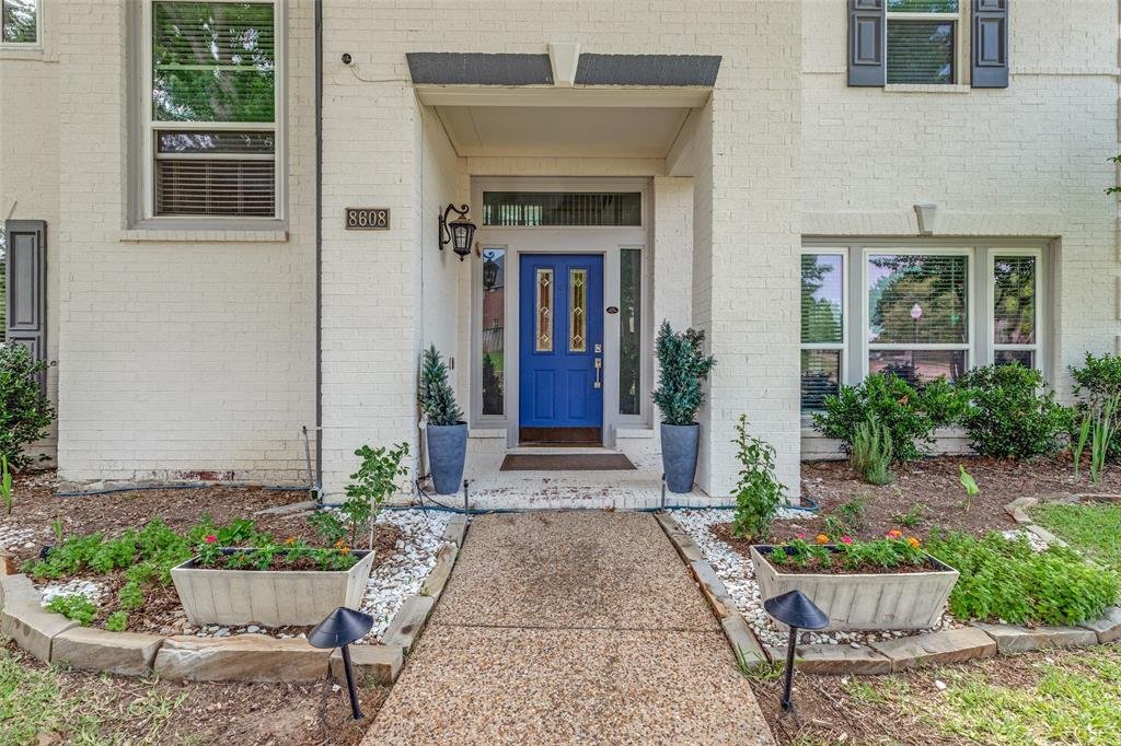 House in Plano, Texas, United States 3 - 17969600