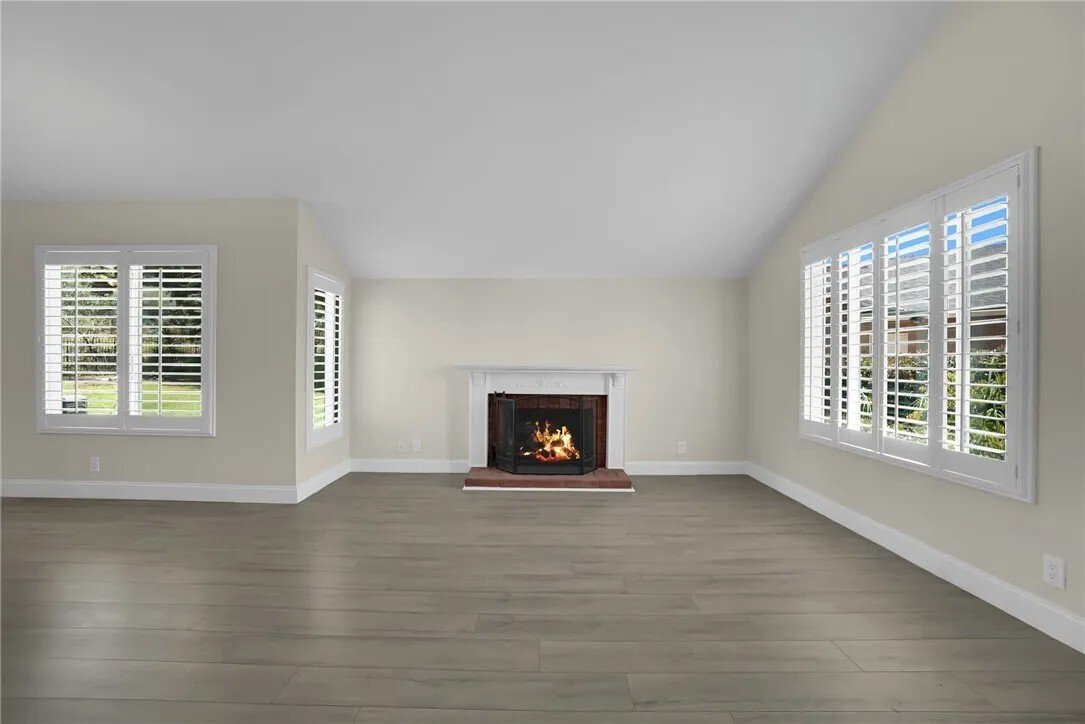 House in Walnut, California, United States 4 - 17969291