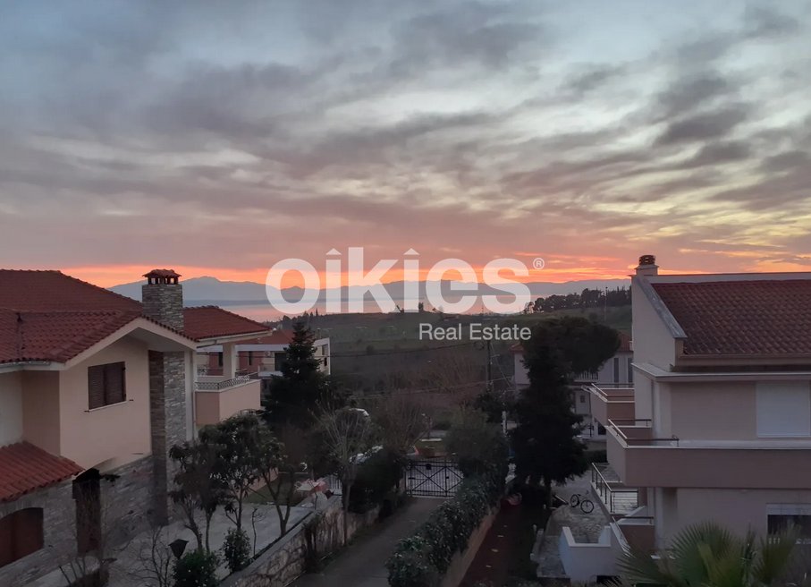 House in Panorama, Macedonia and Thrace, Greece 3 - 17966213