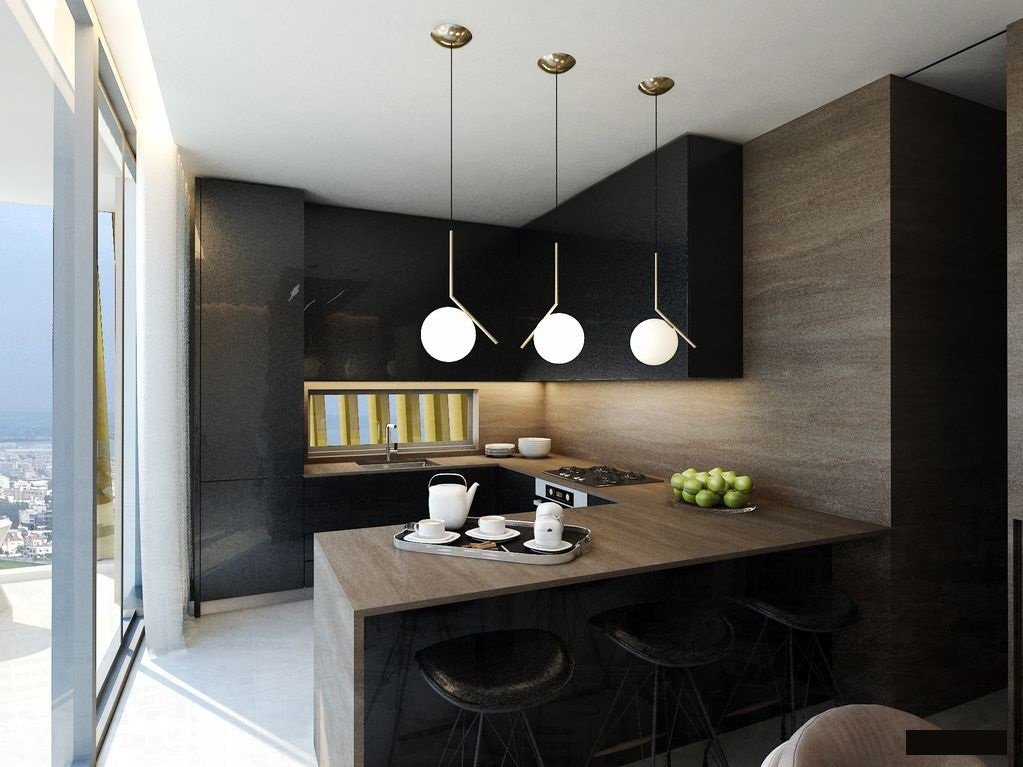 Apartment in Larnaca, Larnaca, Cyprus 4 - 13867423