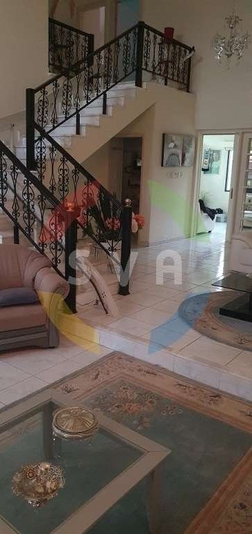 House in Kato Polemidia, Limassol, Cyprus 5 - 16173586