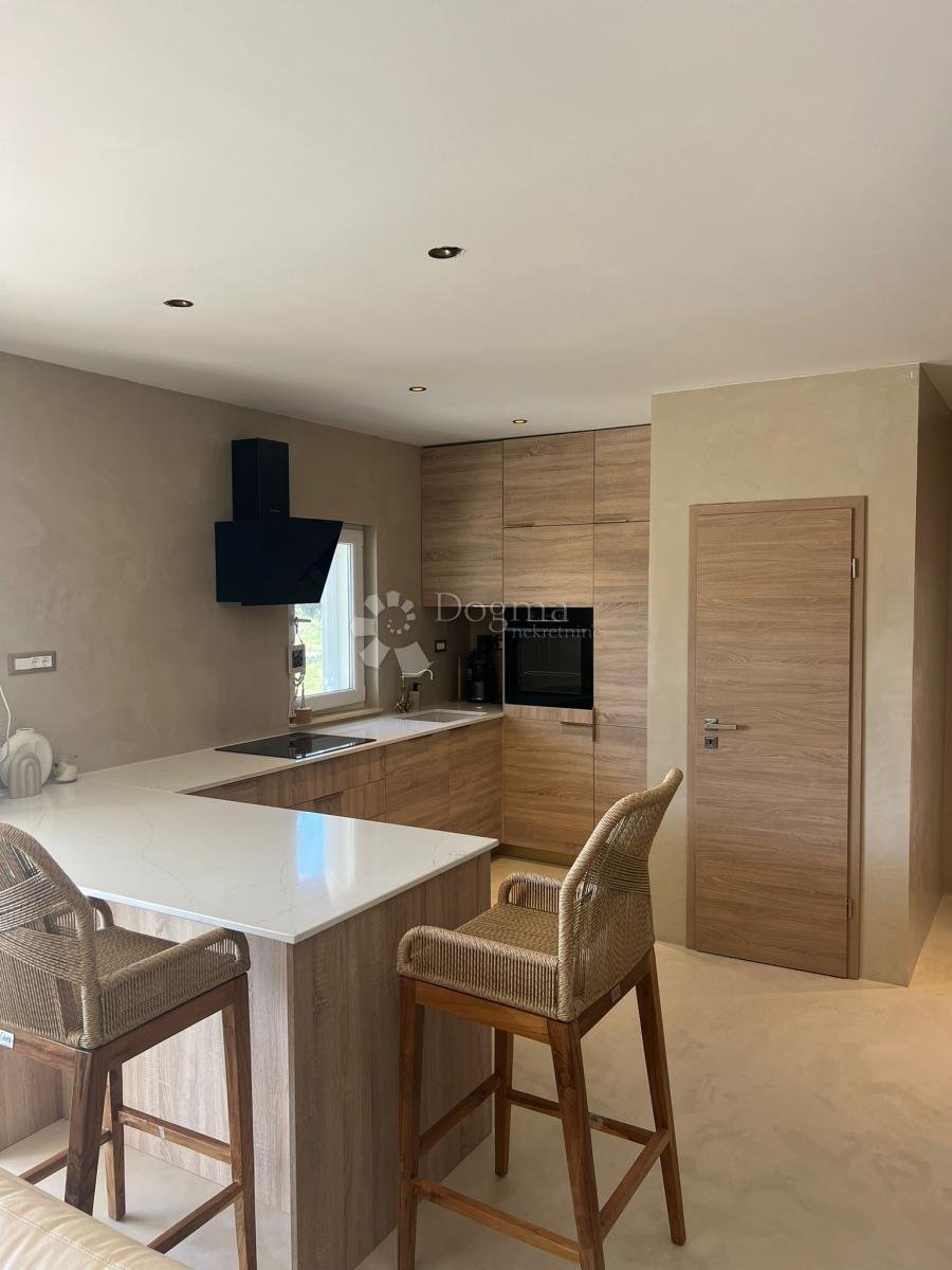Land in Mandre, Croatia 5 - 17969897