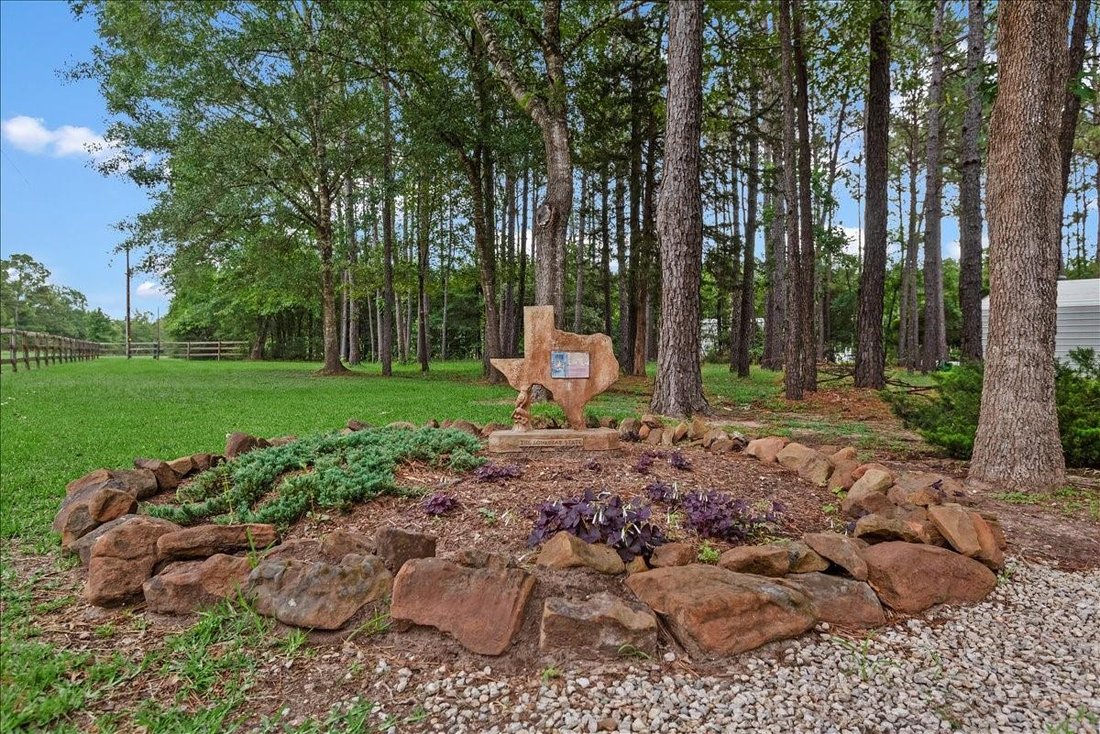 House in Navasota, Texas, United States 2 - 17969825