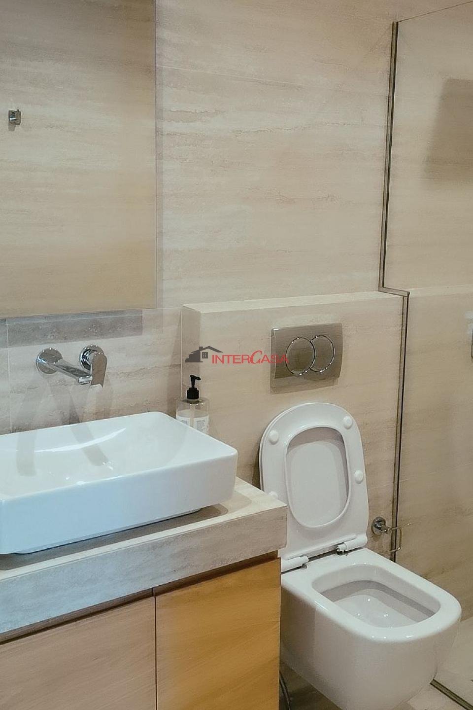 Apartment in Vari, Attica, Greece 3 - 17971496