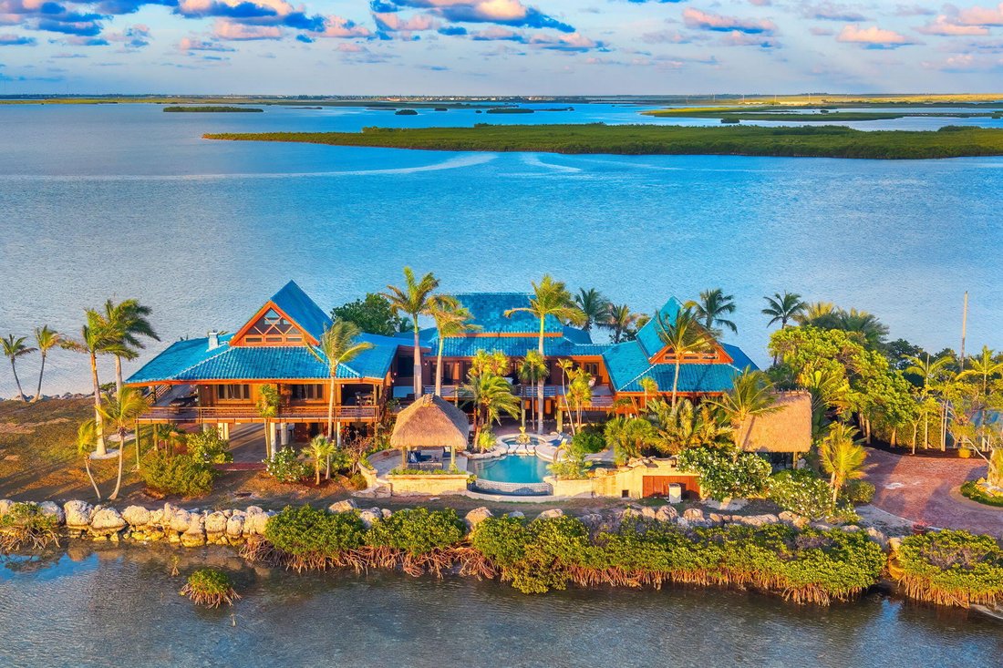 House in Key West, Florida, United States 2 - 17967969