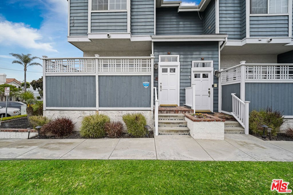 Condo in Torrance, California, United States 3 - 17968950
