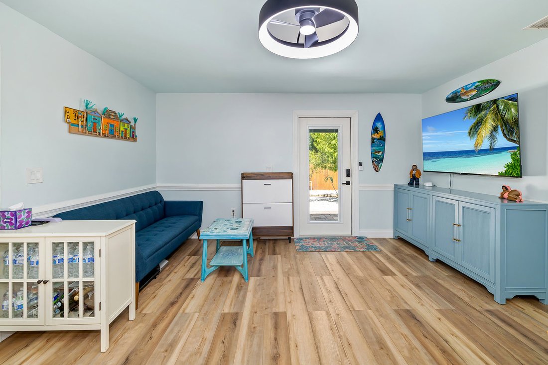 House in Sarasota, Florida, United States 3 - 17968152