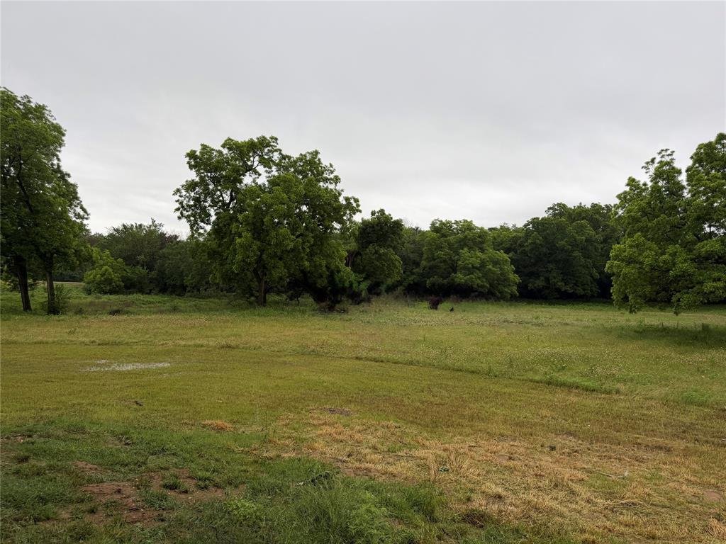 House in Whitesboro, Texas, United States 5 - 17910536