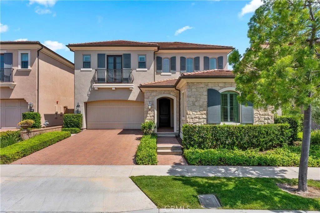 Condo in Irvine, California, United States 2 - 17972409