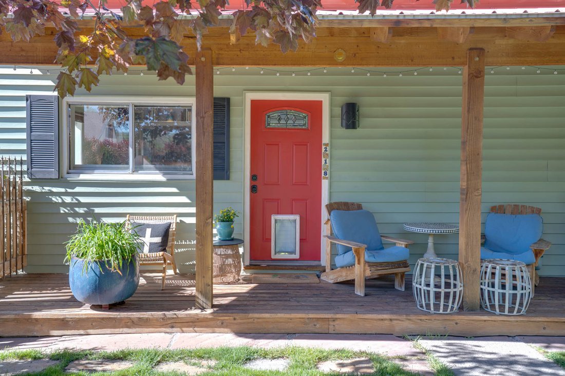 House in Heber City, Utah, United States 5 - 17965827