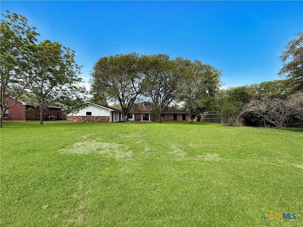 House in Port Lavaca, Texas, United States 4 - 17971874
