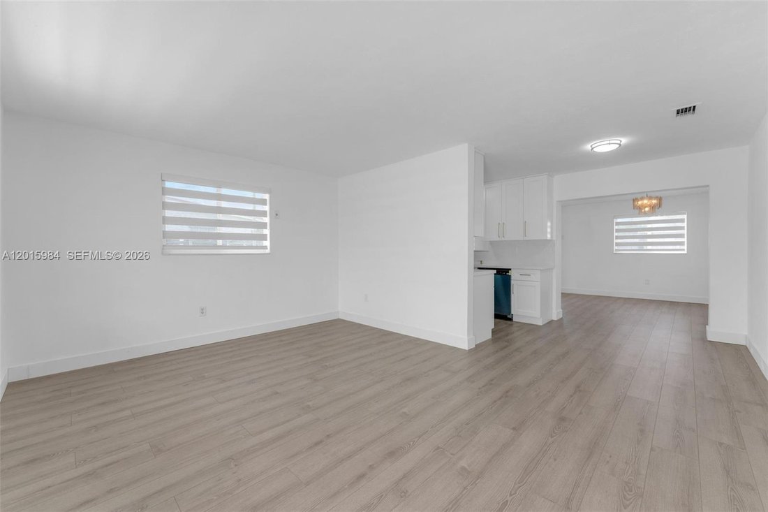 House in Miami, Florida, United States 4 - 17957953