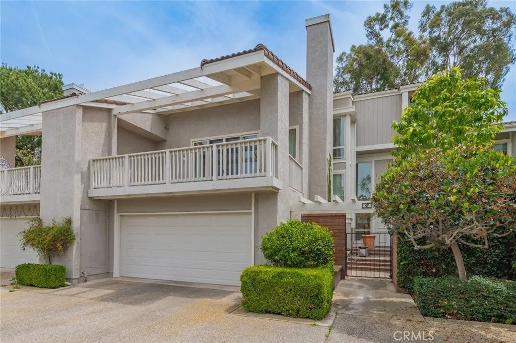 Condominio en Irvine, California, Estados Unidos 2 - 17726966