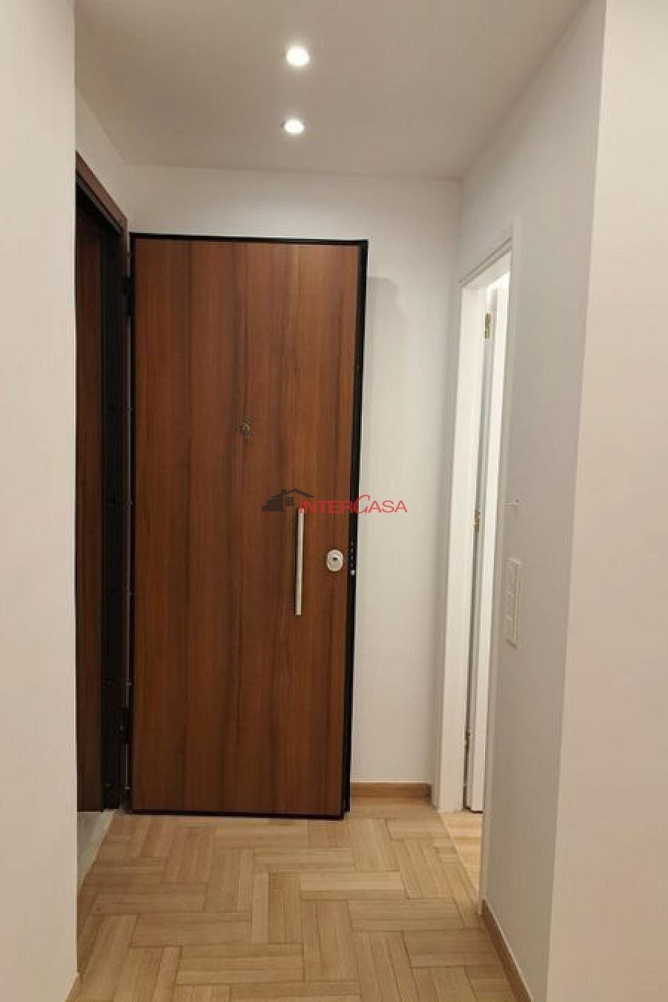 Apartment in Sunoikia Kolonakiou, 1st District of Athens, Athens 1 - 17971210