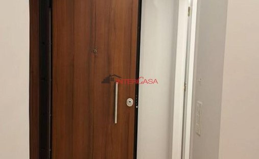 Apartment in Sunoikia Kolonakiou, 1st District of Athens, Athens 1