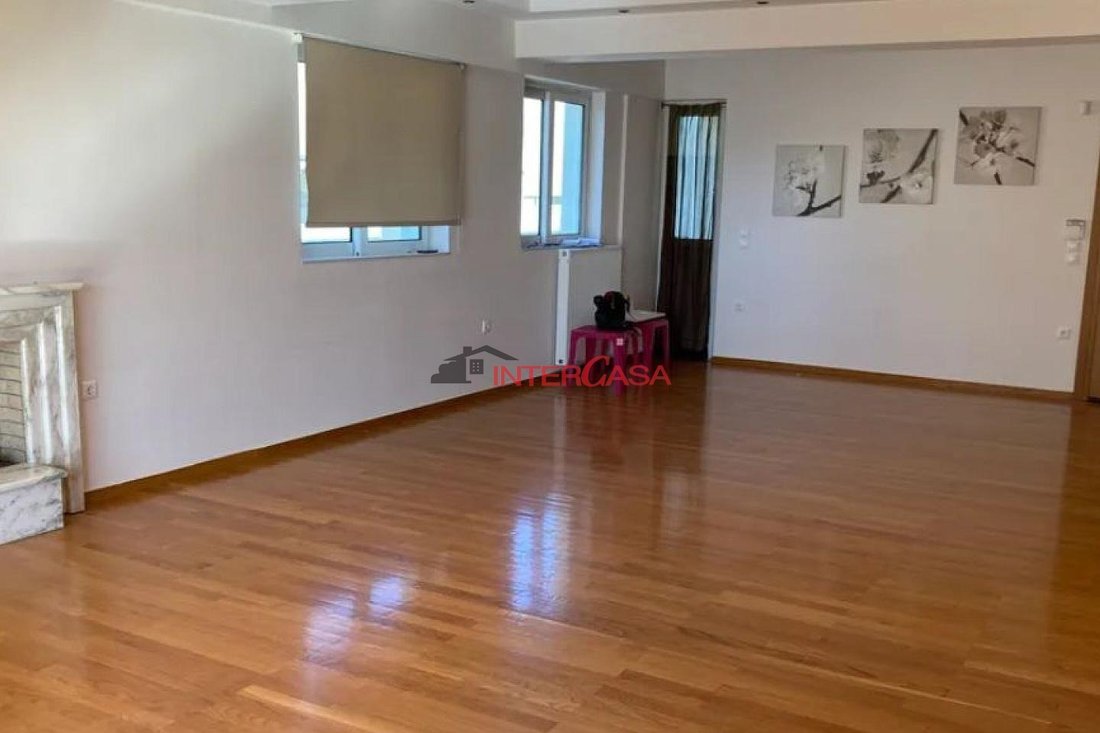 Apartment in Cholargos, Attica, Greece 3 - 17971526