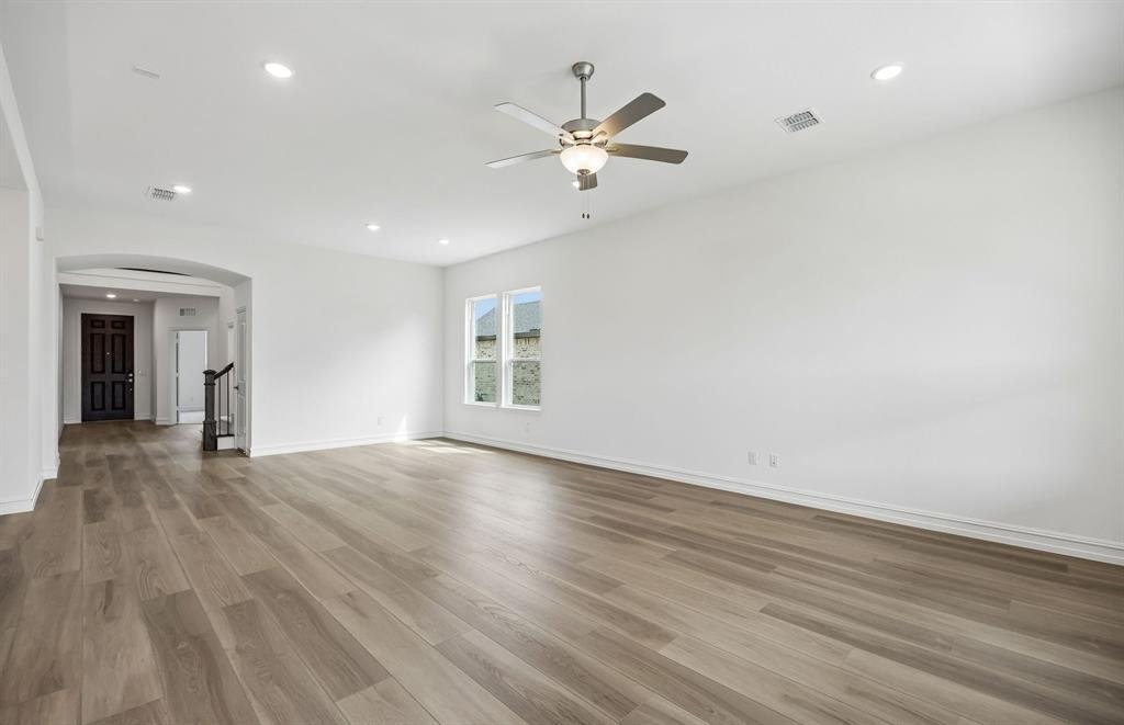 House in Midlothian, Texas, United States 3 - 17267865
