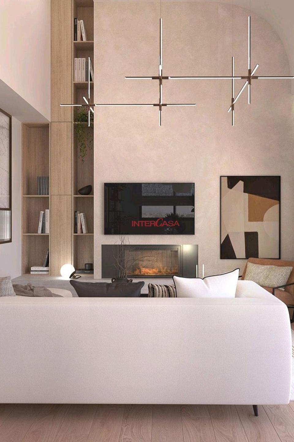 Apartment in Glyfada, Attica, Greece 1 - 17971179