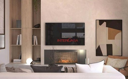 Apartment in Glyfada, Attica, Greece 1