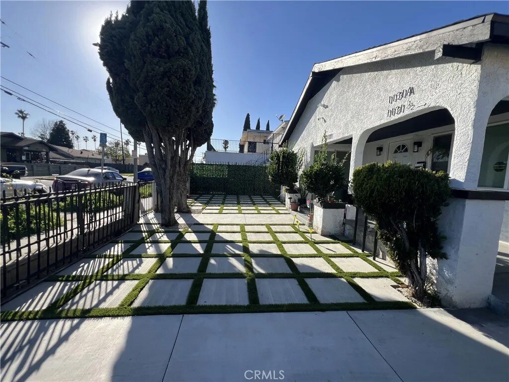 Signal Hill, California, United States 4 - 17966456