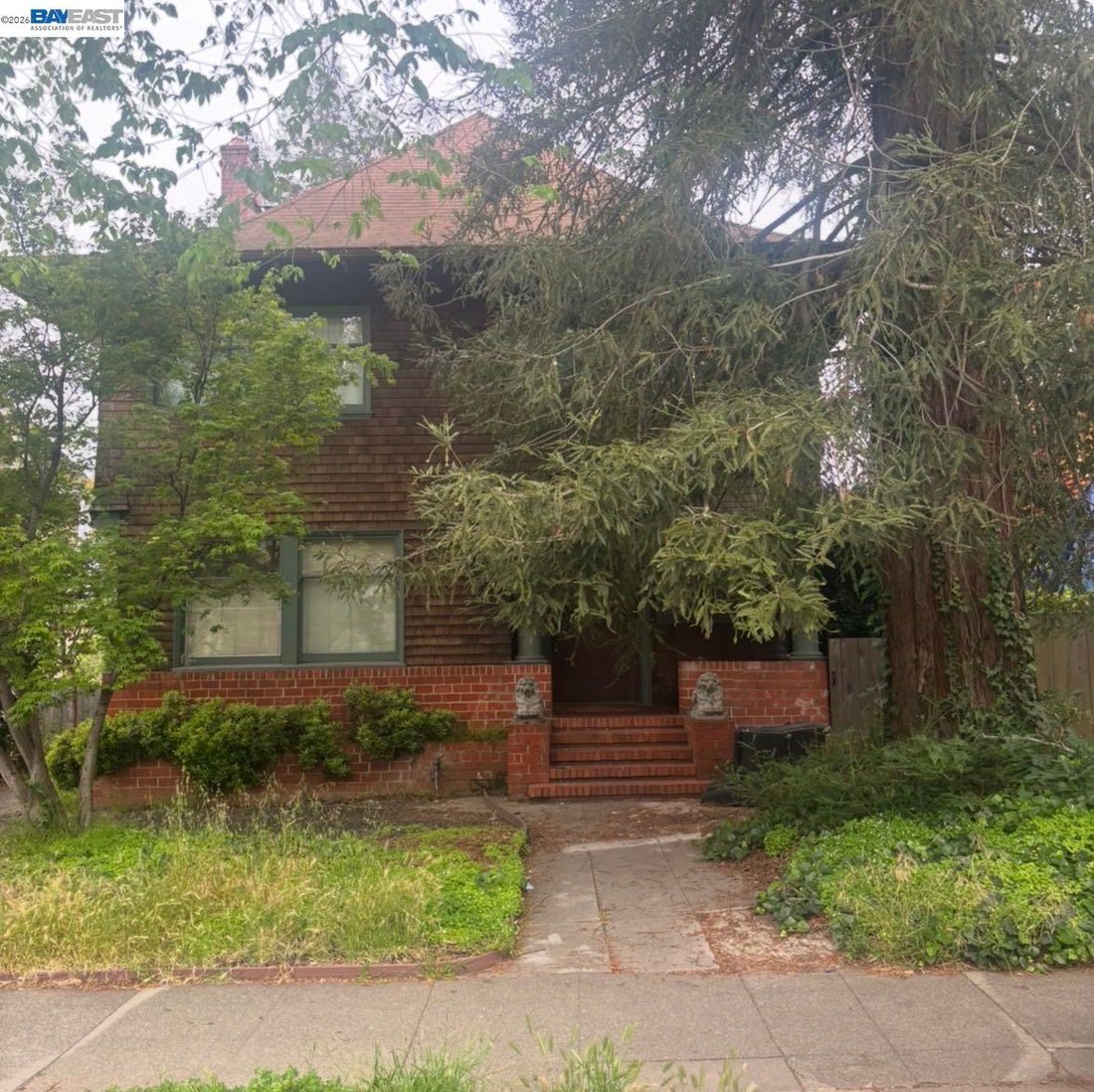 Berkeley, California, United States 4 - 17969247