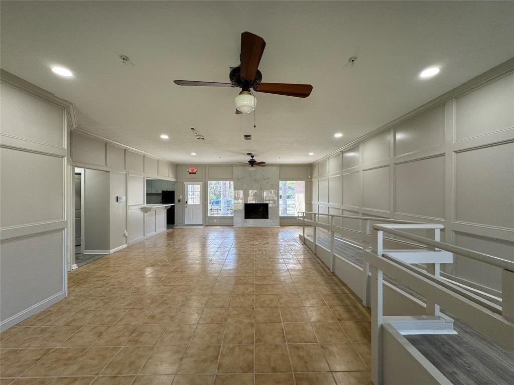 House in Conroe, Texas, United States 3 - 17969710