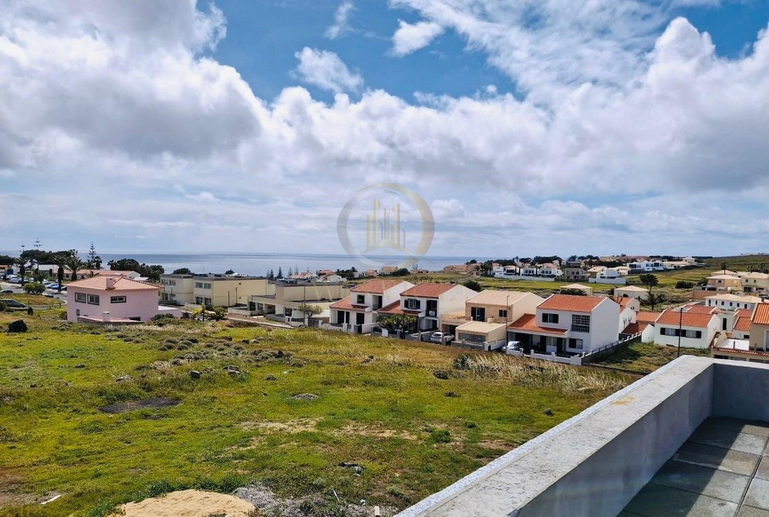 House in Porto Santo Island, Madeira, Portugal 5 - 17970273