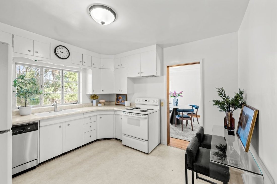House in Wheat Ridge, Colorado, United States 5 - 17971377